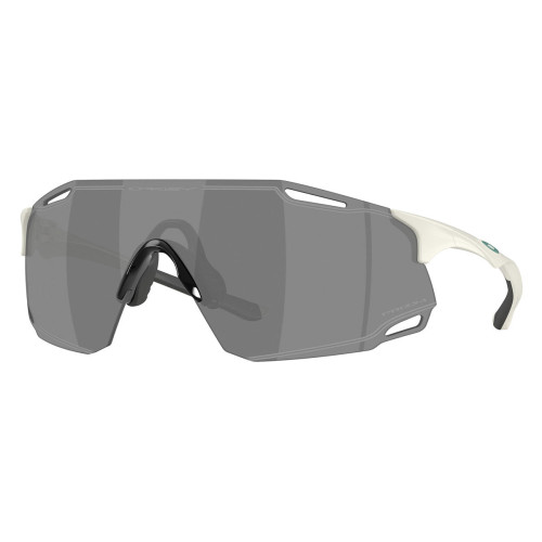 OAKLEY CYBR DYNO OO9513 05
